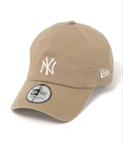 グローバルワークニューエラNEW ERAカジュアルクラシックCAP/260080