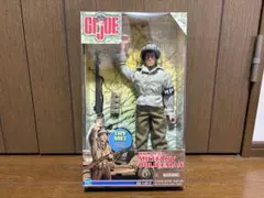 BBI ドイツ空軍士官　パイロット Ernst Wagner BBI ドイツ空軍士官 パイロット Ernst Wagner - メルカリ
