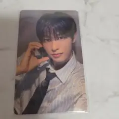 KO1KEYZ 照井康祐 KOSUKE 7000円トレカ 010 (会場) - メルカリ