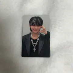 ALL(H)OURS 奧爾阿瓦爾 奧爾阿瓦 雅美 KISS 小卡