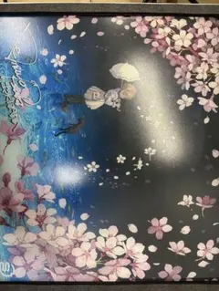 STORIA Sloth DemizuPosuka LimitedEdition