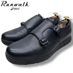 2025年最新】ランウォーク ダブルモンクの人気アイテム - メルカリ