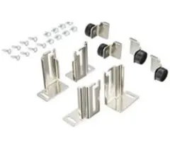 Item thumbnail for item f19984a1-b427-42a1-a65c-21ee3e8168a3