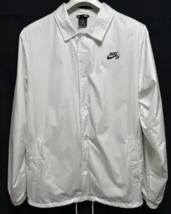 Item thumbnail for item 1d6e3764-e2f4-4690-a9cf-04c4e0256cfb