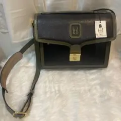 Item thumbnail for item 47de0541-fa9a-4c6f-9ad6-26cdb985fbb5