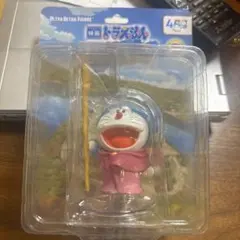 ドラえもん　UDF かったよ、ぼく　帰ってきたドラえもん　セット ドラえもん UDF かったよ、ぼく 帰ってきたドラえもん セット - メルカリ