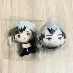 2026年最新】北信介 もちマスの人気アイテム - メルカリ