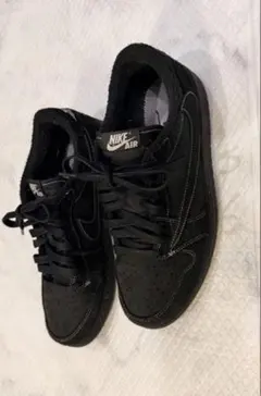 ネーム様　専用