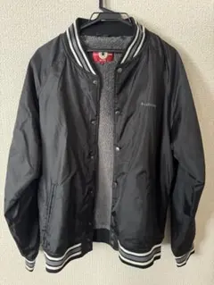 コンバースナイロンスタジャンL