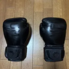 Item thumbnail for item ae7a65ab-1056-46bb-835c-377066cfd49d