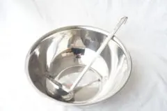 Item thumbnail for item cad0355f-0477-4f2b-b8eb-a3be3a360f82