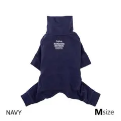 kei様 リクエスト 2点 まとめ商品