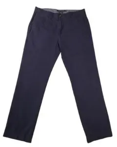TOMMY HILFIGER チノパン W32 TAILORED FIT