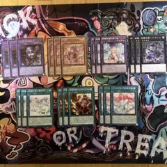 BLZD 妖精伝姫新規セット 妖精伝姫 フェアリーテイル　まとめ