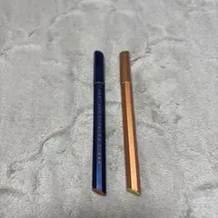 UZU アイオープニングライナー 2点セット まとめ売りのサムネイル