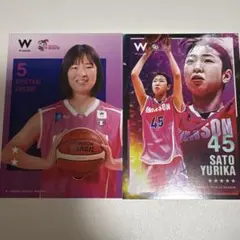 2025年最新】シャンソンvマジックの人気アイテム - メルカリ