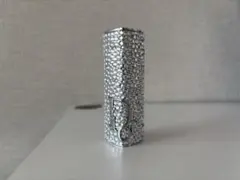 Dior リップケース　ハンドメイド