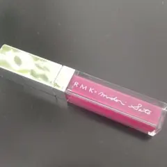 RMK リップジェリーグロス EX02