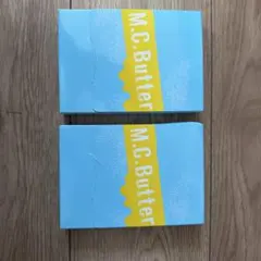 2026年最新】エムシーバターの人気アイテム - メルカリ