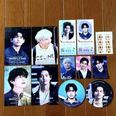 2025年最新】nuna vの人気アイテム - メルカリ