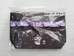 Item thumbnail for item d28e5c29-8953-4ebb-8e72-2147938d8dc1