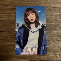 Item thumbnail for item 7378914e-aeca-4c65-9e20-dfa4c19bd9b6