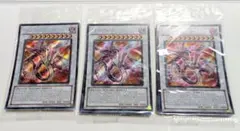 2025年最新】遊戯王 バトルフェーダー 英語の人気アイテム - メルカリ