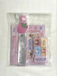 莉音様 リクエスト 3点 まとめ商品