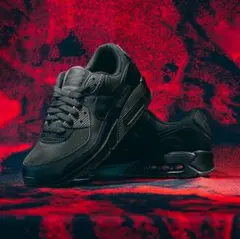 新品 NIKE 浦和レッズ AIR MAX 90 28cm URAWA REDS