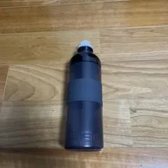 シグ(SIGG) 水筒 軽量 耐熱性ポリプロピレン製 ボトル 0.6Lのサムネイル