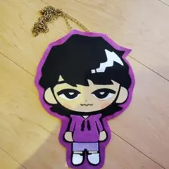 2025年最新】スノちるの人気アイテム - メルカリ