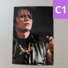 2025年最新】櫻井敦司の人気アイテム - メルカリ