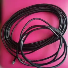 Item thumbnail for item 1496d1b2-e2be-4951-99a4-8460e76d50b7