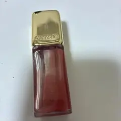 Guerlain キスキス　ビー　グロウ　オイル309