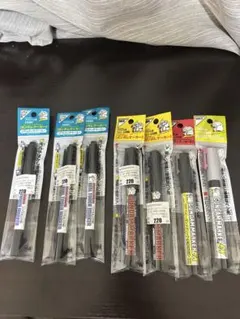 PILOTワイトボードマーカー 中字 まとめ売りPILOT/100本 - メルカリ