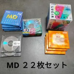 guiding star レゲエ・ダンスホールミックステープセット - メルカリ