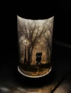 2026年最新】ネルデザインワークス 38灯の人気アイテム - メルカリ