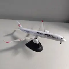 エフトイズ 模型