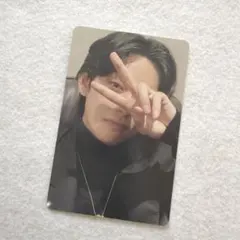 Item thumbnail for item a2271585-2a4e-4a61-8a20-d329a70a8631