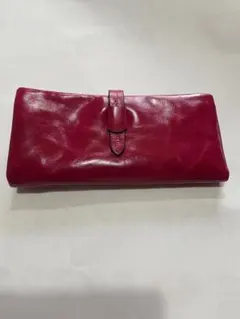 Item thumbnail for item 6475c166-35dd-46a5-8c37-c0472e24bfbd