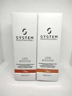 Item thumbnail for item 49767a7a-46e7-444a-ac6f-1098879eaa93