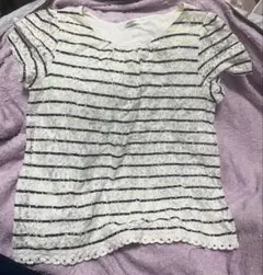 トップス（Lサイズ）