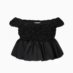 bibiy. honey bee pepuramu topのサムネイル