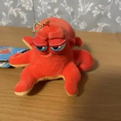 2025年最新】ドリー ハンクの人気アイテム - メルカリ