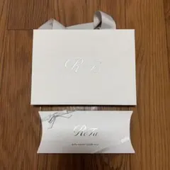 【新品未開封】ReFaリファハートコーム シャインレッド