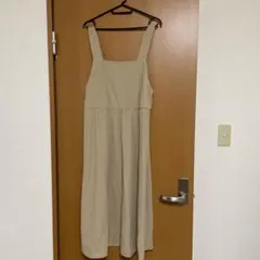 マタニティワンピース　マタニティ　授乳服　ワンピース　シンプル