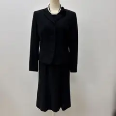 Item thumbnail for item 06de1c40-9faf-410d-841e-5120e6c85134