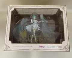 初音ミクシンフォニー 5th 2020 初音ミク 缶バッジ 抽選会 B賞 - メルカリ