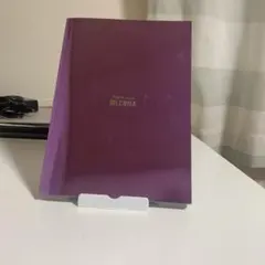 維度：困境情境