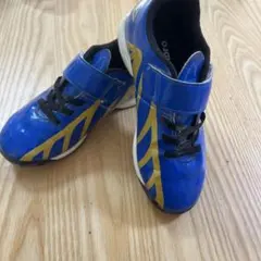 【Umbro】 サッカーシューズ
